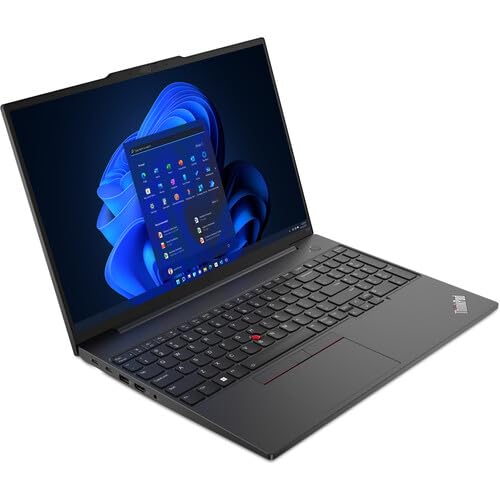 Lenovo ThinkStation P3 Ultra Gen 2 30J5 - MT - 1 x Core Ultra 9 285K - vPro Enterprise - RAM 64 GB - SSD 1 TB - Intel Graphics - 1GbE - Win 11 Pro - schwarz- Lenovo Top