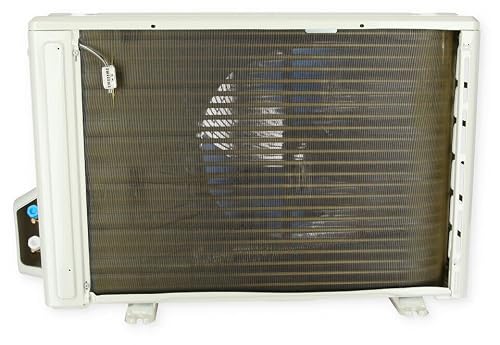 Split-Klimagerät 12000BTU EEK:A+++ COMFEE INFINI SAVE 12