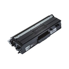 Brother TN-423BK Original Tonerkartusche Jumbo Toner bis 6500 Seiten Schwarz NEU
