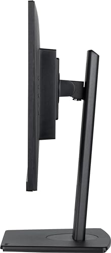 iiyama Prolite XUB2492HSU-B6 60,5cm 23,8" IPS LED-Monitor Full-HD 100Hz HDMI DP USB3.2 Höhenverstellung Pivot FreeSync schwarz