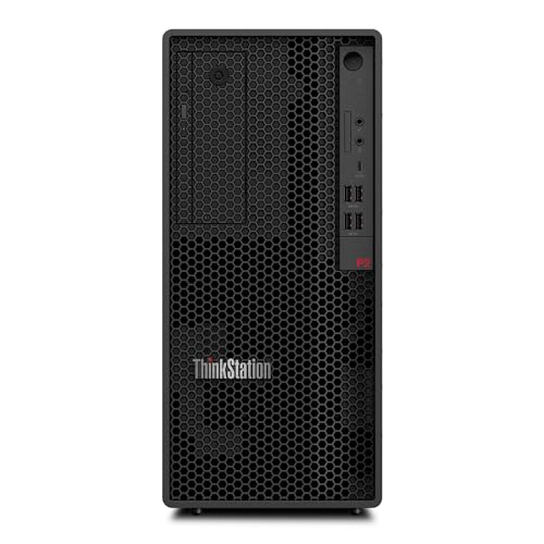 Lenovo TS/TS P2 Tower/i7-14700/32G/512G/W11P