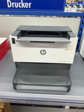 HP LaserJet Tank 2504DW Schwarzweiß-Laserdrucker Gebraucht 3#18323570