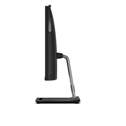 Lenovo TS/ThinkCentre Neo30a-24 G3/i3/8/256/11P