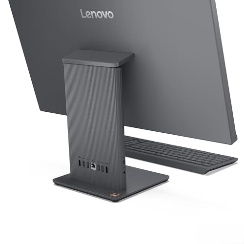 Lenovo IdeaCentre All-In-One | 27" FHD Display | Ryzen 7 250 |16GB | 1TB