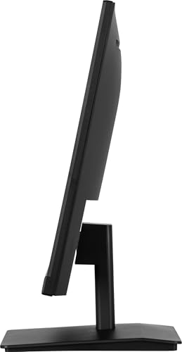 iiyama Prolite XU2491H-B1 60,5cm 23,8" IPS LED-Monitor Full-HD 100Hz HDMI DP Adaptive Sync schwarz
