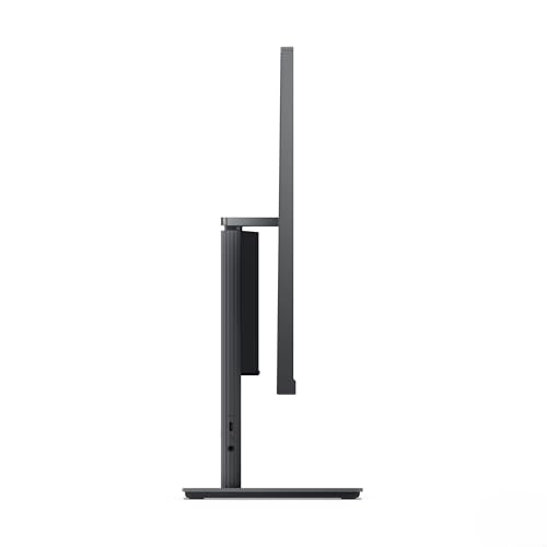 Lenovo IdeaCentre All-In-One | 27" FHD Display | Ryzen 7 250 |16GB | 1TB