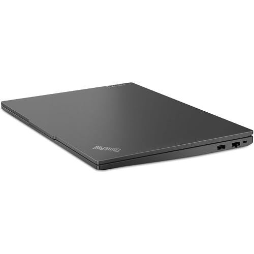Lenovo ThinkStation P3 Ultra Gen 2 30J5 - MT - 1 x Core Ultra 9 285K - vPro Enterprise - RAM 64 GB - SSD 1 TB - Intel Graphics - 1GbE - Win 11 Pro - schwarz- Lenovo Top