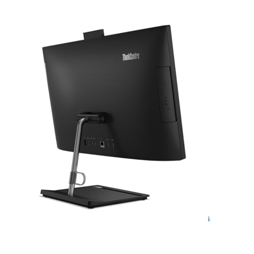 Lenovo TS/ThinkCentre Neo30a-24 G3/i3/8/256/11P