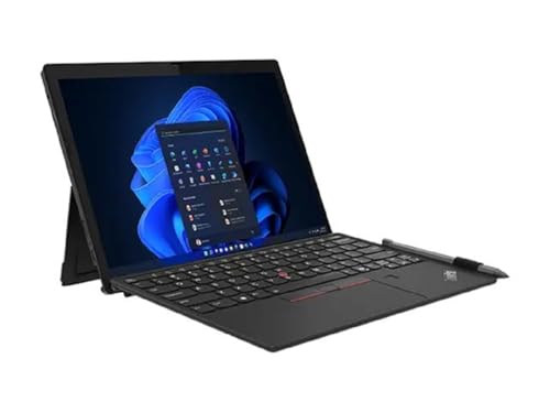 Lenovo TP X12 DET.G2 CU7-164U VP 32GB