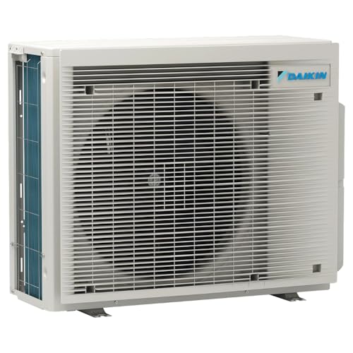 DAIKIN Klimaanlage Multisplit Außengerät | 2MXM68A9 | 6,8 kW