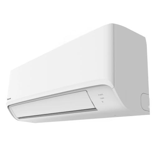 Panasonic Multi Split Klimaanlage TZ 3x 7000 BTU, Energieklasse A+++/A++