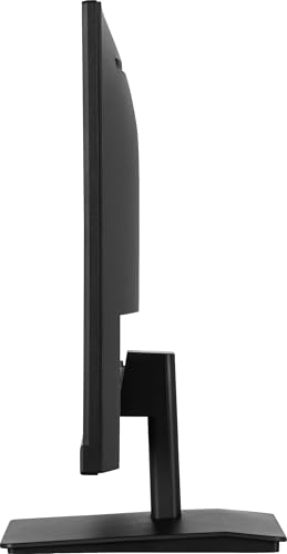 iiyama Prolite XU2491H-B1 60,5cm 23,8" IPS LED-Monitor Full-HD 100Hz HDMI DP Adaptive Sync schwarz