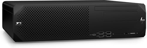 HP Desktop-PC 865K1ET ABE 32 GB RAM 512 GB