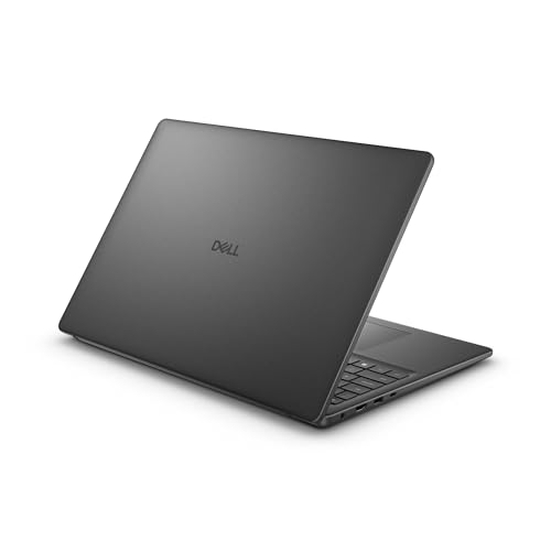Dell 16 Laptop DC16250 Intel Core 7 150U 16 Zoll 2K 16 GB RAM