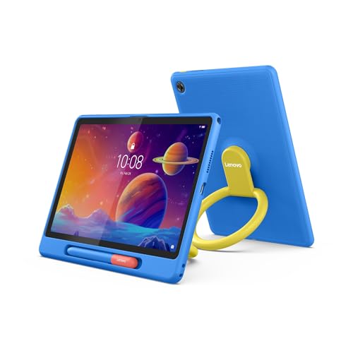 Lenovo Tab | Tablet | 10.1" | 4GB | 64GB | Android | Grau