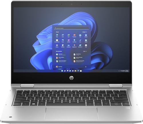 HP Pro x360 435 G10 R5 16 O W11P