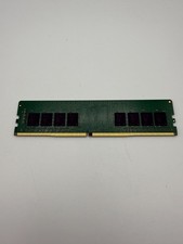 Crucial RAM CT16G4DFRA266 16GB DDR4 2666MHz CL19 Desktop Arbeitsspeicher