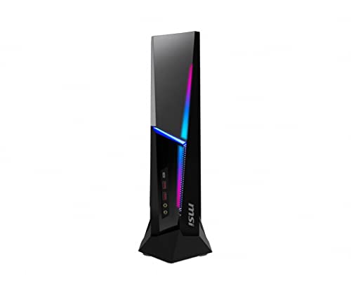 MSI MEG Trident X 12VTE-061AT, Gaming-PC 00B92411-061