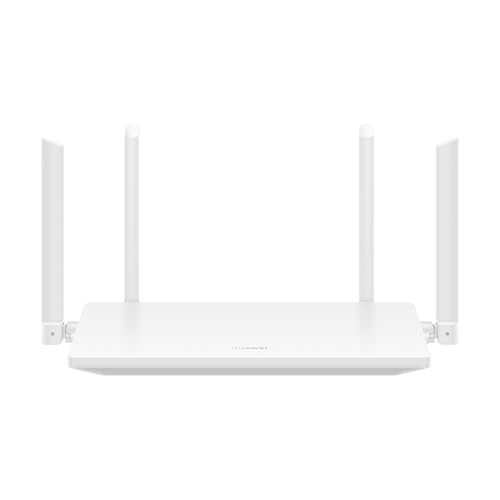 HUAWEI WiFi AX2 NEW Router