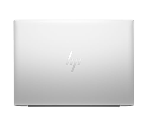 HP Inc EliteBook 845 G11 AMD Ryzen 7 8840U 16GB 512GB SSD LTE W11P - 9G0K8ET#ABD
