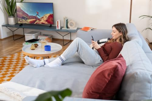 FRITZ!Box 6690 | Router für den Kabel-Anschluss | Wi-Fi 6 bis zu 6 GBit/s | Dualband WLAN (2,4/5 GHz), Kabel bis zu 6 GBit/s mit DOCSIS 3.1, Smart Home & Telefonie Zentrale, WLAN Mesh, Made in Europe