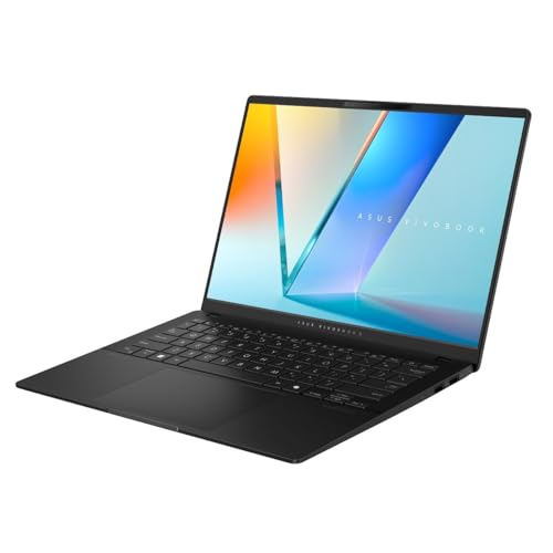 ASUS VivoBook S 14 OLED S5406SA-QD151W