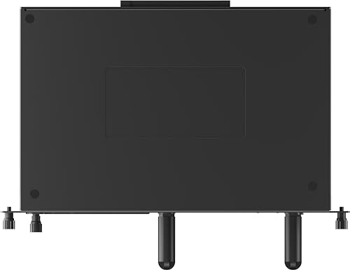 iiyama OPC51204BC-1 Modularer Intel i5 OPS-Slot-PC mit Windows 11 IoT Enterprise und TPM 2.0 für Large Format Displays TExx12MIS und TExx14MIS Serie mit 5K Unterstützung