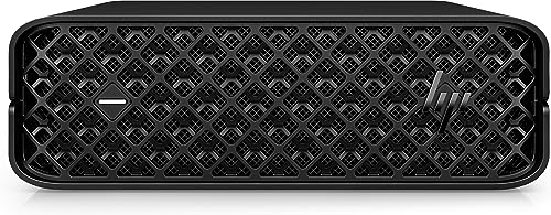 HP Z2 Mini G9 i712700 16 GB/512 PC Intel i7-12700 512 GB SSD DDR5 NVD Qdro T1000 W11 Home 64 3-3-3 Wty ax+BT" Germany German localization