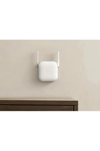 Xiaom WiFi Range Extender N300