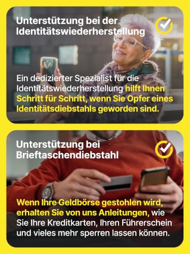 Norton 360 Advanced 2026 |10 Geräte | 1-Jahres-Abonnement mit automatischer Verlängerung | Aktivierungscode per Email