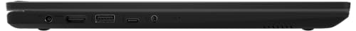 MSI Modern 15 B7M-463 15.6" Full HD Notebook AMD Ryzen 5 7430U 16 GB 512 GB SSD QWERTZ Schwarz