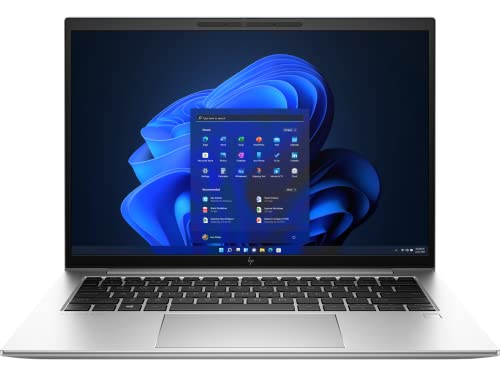 HP Consumer. Elite Dragonfly G3 i7 32 I bk W11P 6F674EA#ABD