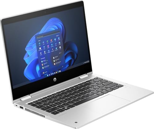 HP Pro x360 435 G10 R5 16 O W11P