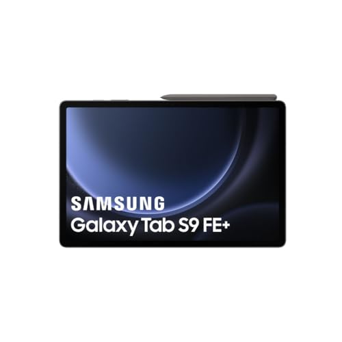 Samsung Galaxy Tab S9 FE+ WiFi 128Gb 8Gb Ram