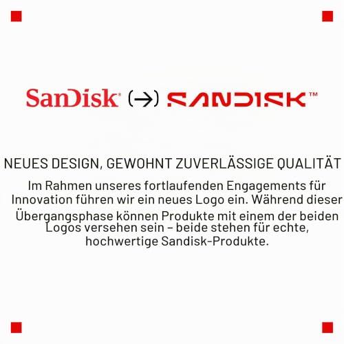 WD Blue SA510 SATA SSD 1 TB M.2 2280 (Lesen bis 560 MB/s, Schreiben bis 520 MB/s, Upgrade für PC/Laptop, dreimonatiges Probeabo von Dropbox Professional, Western Digital SSD Dashboard)