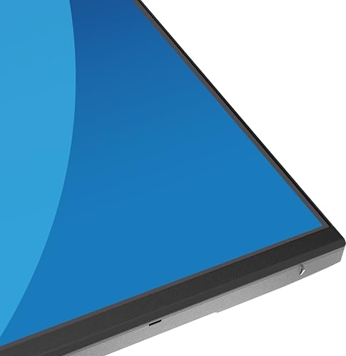 iiyama Prolite XB2797QSU-B1 QHD-IPS-Monitor
