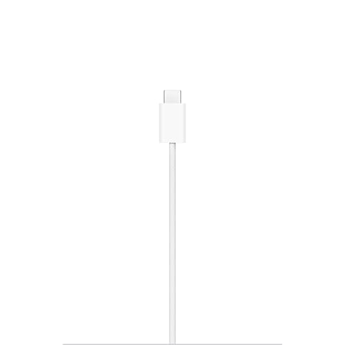 Apple MagSafe Ladegerät (1 m) ​​​​​​​