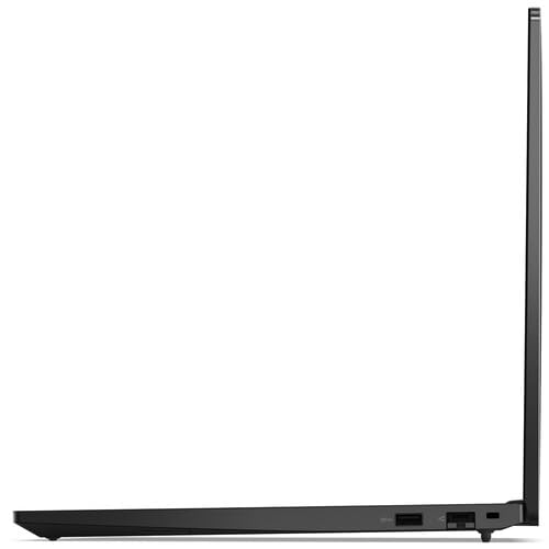 Lenovo ThinkStation P3 Ultra Gen 2 30J5 - MT - 1 x Core Ultra 9 285K - vPro Enterprise - RAM 64 GB - SSD 1 TB - Intel Graphics - 1GbE - Win 11 Pro - schwarz- Lenovo Top
