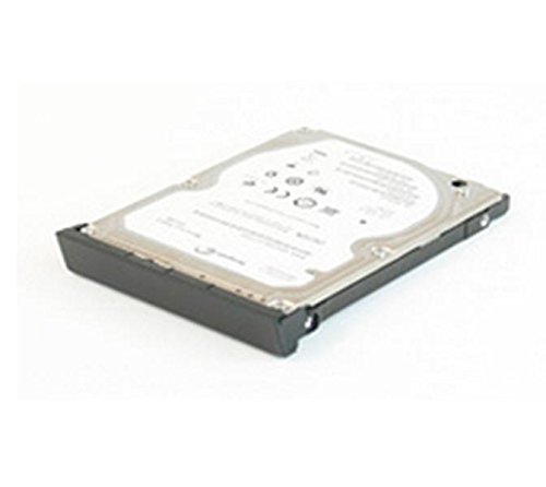 Origin Storage 128 GB MLC SATA 2.5 "128 GB SSD-Festplatte (SATA, MLC, 256-bit AES, 2.5, Dell Latitude E6510)