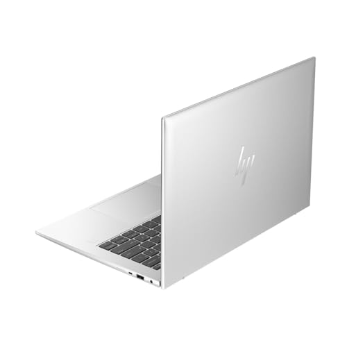 HP EliteBook 845 G10 926U6ES 14,0" WQXGA IPS, AMD Ryzen 7 7840U, 16GB RAM, 1TB SSD, LTE, FreeDOS