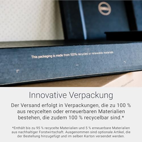 Dell 14 Laptop - AMD Ryzen 5 220, 16GB RAM, 512GB SSD | 14" entspiegeltes Display, AMD Radeon Grafik, Deutsch beleuchtete QWERTZ Tastatur, Wi-Fi 6 (Netzteil separat erhältlich)
