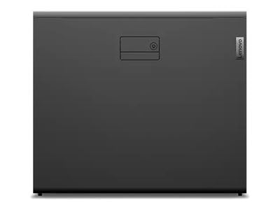 LENOVO - OPTION WORKSTATION TS/ThinkStation P7 / W7-3455 / 64GB / 1024GB / Win 11 Pro