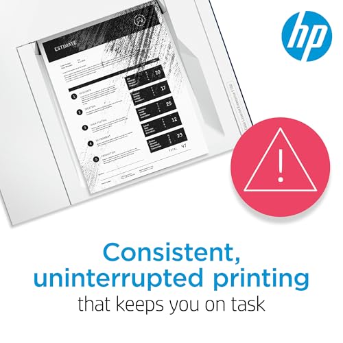 HP CB390A 825A Colour LaserJet Tonerkartusche schwarz Standardkapazität 19.500 Seiten 1er-Pack