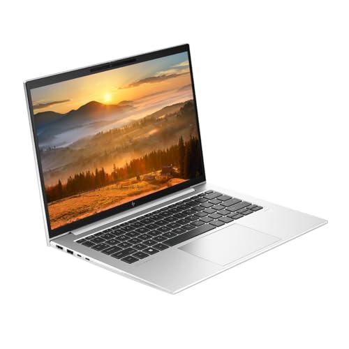 HP EliteBook 845 G10 926U6ES 14,0" WQXGA IPS, AMD Ryzen 7 7840U, 16GB RAM, 1TB SSD, LTE, FreeDOS