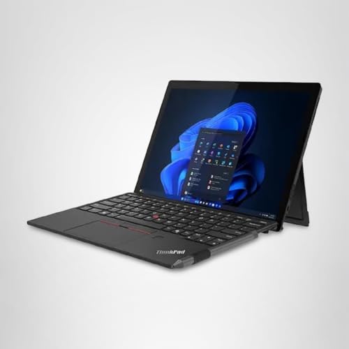 Lenovo TP X12 DET.G2 CU7-164U VP 32GB