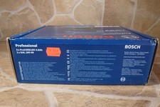 Bosch Starter Set - 2x ProCORE18V 4.0Ah + 1x GAL 18V-40 - NEU#2