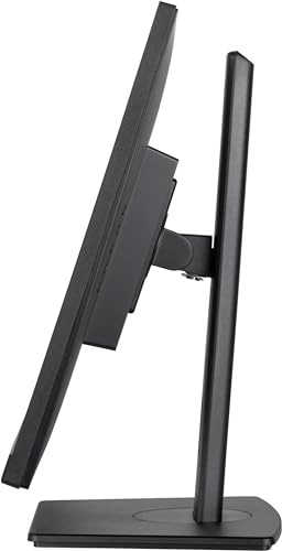 iiyama Prolite XUB2792HSU-B6 68,6cm 27" IPS LED-Monitor Full-HD 100Hz HDMI DP USB3.2 Höhenverstellung Pivot FreeSync schwarz