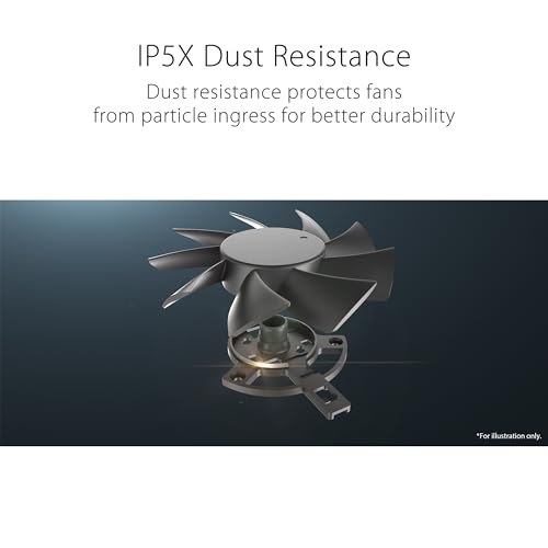 ASUS Dual GeForce RTX 3050 OC Edition 6GB GDDR6 Gaming Grafikkarte | Nvidia GeForce RTX3050 DLSS, PCIe 4.0, 1x HDMI 2.1a, 1x DisplayPort 1.4a