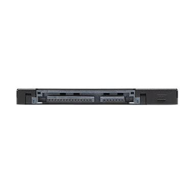 OWC - 4.0TB Mercury Extreme Pro 6G - SSD - 2.5-inch 7mm SATA 6Gb/s Solid-State Drive