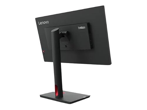 Lenovo TS/T24i-30 Monitor